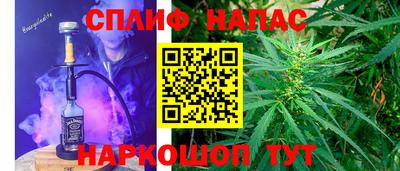 тгк Можга