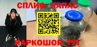 тгк Можга