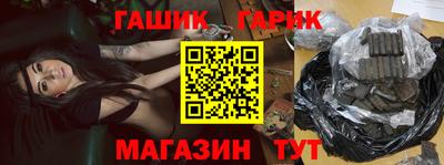 индика Можайск