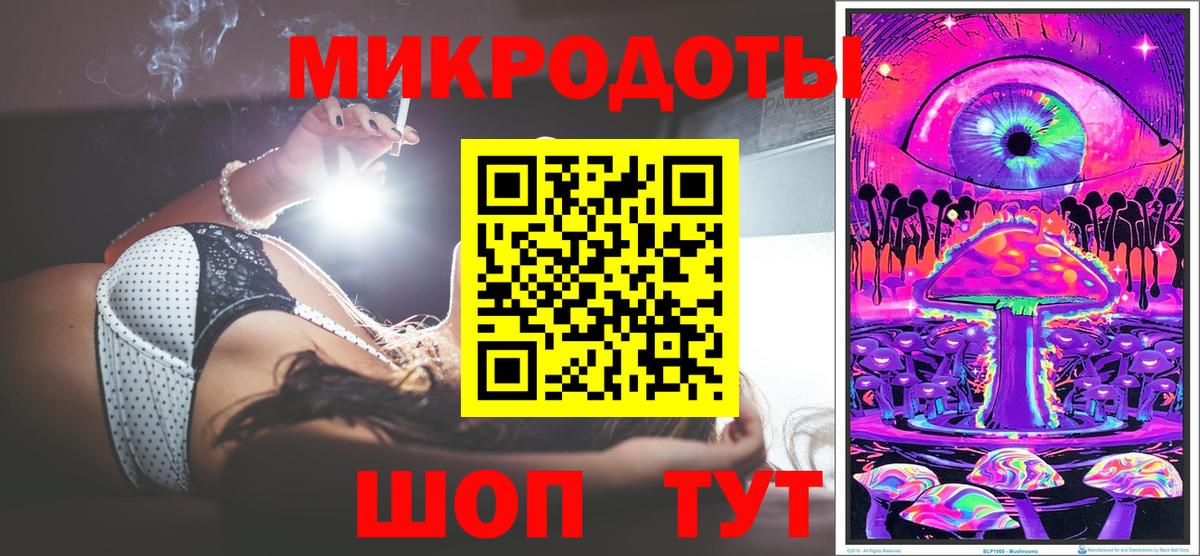 Псилоцибиновые грибы прущие грибы Гатчина